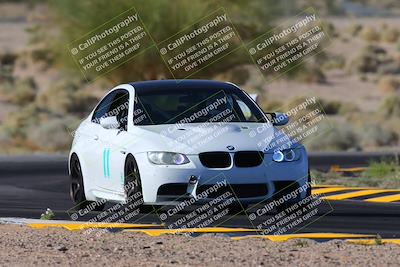 media/Apr-27-2024-Pro Autosports (Sat) [[7eff49a9ee]]/2-Green Group/Session 1 (Turn 5)/
